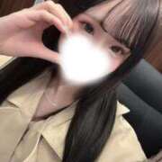 ヒメ日記 2026/03/08 14:53 投稿 ゆゆ Welcome Cafe(ウェルカムカフェ) 八王子本店