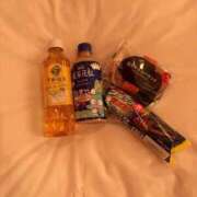 ヒメ日記 2026/03/08 15:01 投稿 ゆゆ Welcome Cafe(ウェルカムカフェ) 八王子本店