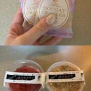 ヒメ日記 2026/03/08 17:43 投稿 ゆゆ Welcome Cafe(ウェルカムカフェ) 八王子本店