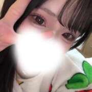 ヒメ日記 2026/03/08 19:53 投稿 ゆゆ Welcome Cafe(ウェルカムカフェ) 八王子本店