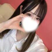 ヒメ日記 2026/03/10 21:53 投稿 ゆゆ Welcome Cafe(ウェルカムカフェ) 八王子本店