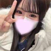 ヒメ日記 2026/03/11 10:43 投稿 ゆゆ Welcome Cafe(ウェルカムカフェ) 八王子本店