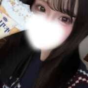 ゆゆ お礼💌 Welcome Cafe(ウェルカムカフェ) 八王子本店