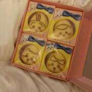 ゆゆ ありがとう👶🏻💕 Welcome Cafe(ウェルカムカフェ) 八王子本店