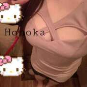 ヒメ日記 2026/03/05 11:26 投稿 ほのか 吉祥寺角海老