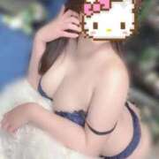 ヒメ日記 2026/03/08 08:06 投稿 ほのか 吉祥寺角海老