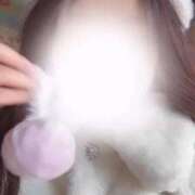 ヒメ日記 2026/03/17 12:16 投稿 ほのか 吉祥寺角海老