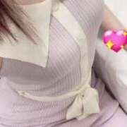 ヒメ日記 2026/03/22 20:56 投稿 ほのか 吉祥寺角海老