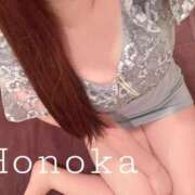 ヒメ日記 2026/03/27 17:29 投稿 ほのか 吉祥寺角海老