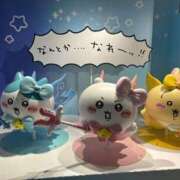 ほのか ありがとう🍒 吉祥寺角海老