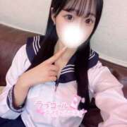 ヒメ日記 2026/03/10 21:19 投稿 白宮らら ラブアイドル
