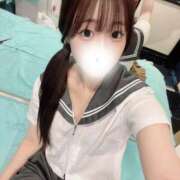 ヒメ日記 2026/03/12 11:08 投稿 白宮らら ラブアイドル