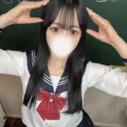 ヒメ日記 2026/03/14 20:30 投稿 白宮らら ラブアイドル