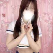 ヒメ日記 2026/03/15 23:30 投稿 白宮らら ラブアイドル