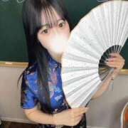ヒメ日記 2026/03/18 09:04 投稿 白宮らら ラブアイドル