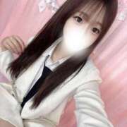 白宮らら おやすみ一緒にすごそ〜♡ ラブアイドル