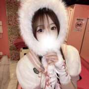 白宮らら いっしょにすごそ♡ ラブアイドル