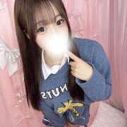 白宮らら お仕事終わりに♡ ラブアイドル
