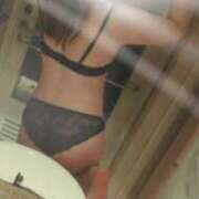 ヒメ日記 2026/02/27 20:31 投稿 まゆみ 多恋人倶楽部（山口）