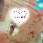 ヒメ日記 2026/03/02 21:39 投稿 まゆみ 多恋人倶楽部（山口）