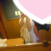 ヒメ日記 2026/03/03 00:44 投稿 まゆみ 多恋人倶楽部（山口）