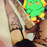 ヒメ日記 2026/03/03 15:19 投稿 まゆみ 多恋人倶楽部（山口）