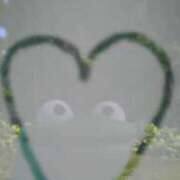 ヒメ日記 2026/03/03 19:58 投稿 まゆみ 多恋人倶楽部（山口）