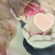 ヒメ日記 2026/03/04 10:11 投稿 まゆみ 多恋人倶楽部（山口）