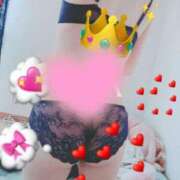 ヒメ日記 2026/03/05 12:13 投稿 まゆみ 多恋人倶楽部（山口）