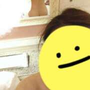 ヒメ日記 2026/03/05 13:58 投稿 まゆみ 多恋人倶楽部（山口）