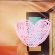 ヒメ日記 2026/03/05 23:04 投稿 まゆみ 多恋人倶楽部（山口）