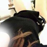 ヒメ日記 2026/03/06 11:46 投稿 まゆみ 多恋人倶楽部（山口）