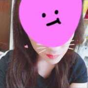 まゆみ 今日から🤓❤️ 多恋人倶楽部（山口）