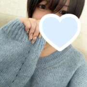 ゆず 2日目〜❕ 手こき＆オナクラ 大阪はまちゃん