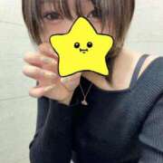 ヒメ日記 2026/03/05 18:20 投稿 ゆず 手こき＆オナクラ 大阪はまちゃん