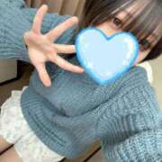 ヒメ日記 2026/03/08 14:20 投稿 ゆず 手こき＆オナクラ 大阪はまちゃん