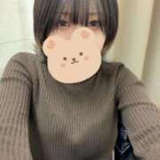 ゆず います🦋🪽 手コキ＆オナクラ 大阪はまちゃん 梅田店