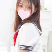 ヒメ日記 2026/03/23 16:26 投稿 りむ プロフィール天王寺