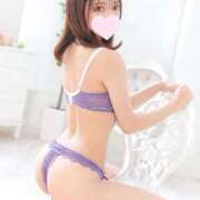 ヒメ日記 2026/04/11 19:06 投稿 りむ プロフィール天王寺