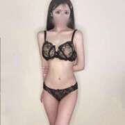 ヒメ日記 2026/03/01 14:57 投稿 ももな SCREEN(スクリーン)