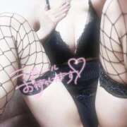 ももな 〇〇もいいけど…🙈💞 SCREEN(スクリーン)