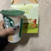 ヒメ日記 2026/03/21 00:26 投稿 りむ プロフィール 大阪店