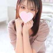 ヒメ日記 2026/03/22 15:59 投稿 りむ プロフィール 大阪店