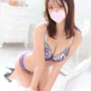 ヒメ日記 2026/04/06 18:26 投稿 りむ プロフィール 大阪店