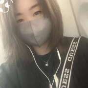 ヒメ日記 2026/02/28 15:52 投稿 あいる 蒲田ウルトラギャラクシー