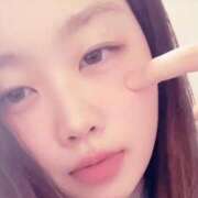 ヒメ日記 2026/02/28 16:39 投稿 あいる 蒲田ウルトラギャラクシー