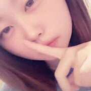 ヒメ日記 2026/03/01 12:52 投稿 あいる 蒲田ウルトラギャラクシー