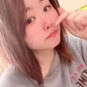 ヒメ日記 2026/03/01 15:42 投稿 あいる 蒲田ウルトラギャラクシー