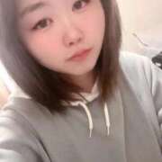 ヒメ日記 2026/03/02 10:22 投稿 あいる 蒲田ウルトラギャラクシー