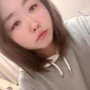 ヒメ日記 2026/03/02 14:22 投稿 あいる 蒲田ウルトラギャラクシー